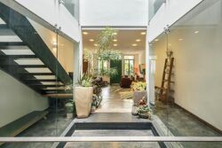 Onan Road (D15), Terrace #543053971